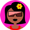 MayBlog
